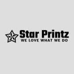 Star Printz