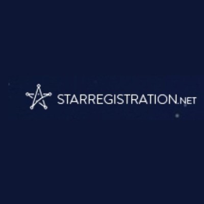 Starregistration