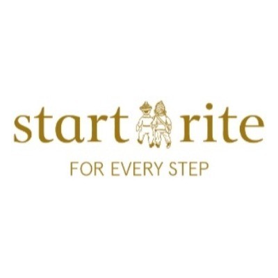 Start Rite Shoes