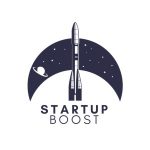 Startup Boost Web Development