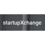 StartupXchange