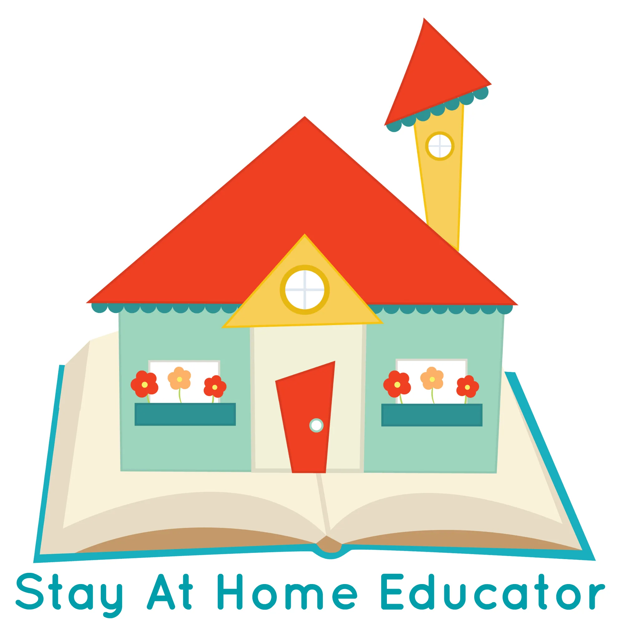 Stay At Home Educator