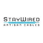 Stay Wired Cables