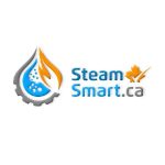 Steam Smart