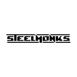 Steelmonks