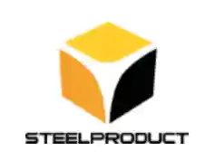 Steelproduct