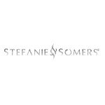 Stefanie Somers