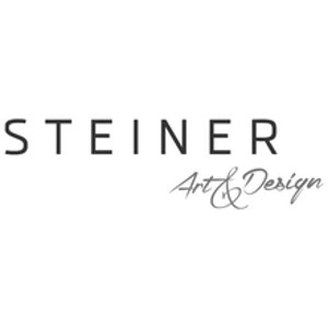 STEINER Art & Design