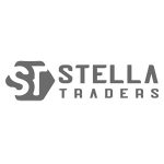 Stella Wholesale