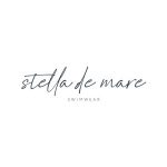 Stella De Mare Swimwear