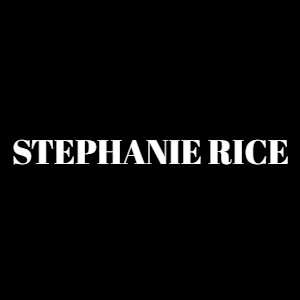Stephanie Rice