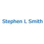 Stephen L Smith