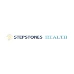 Stepstones Health