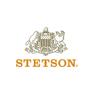 Stetson