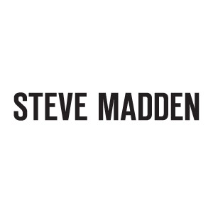 Steve Madden Australia