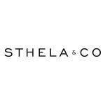 Sthela & Co