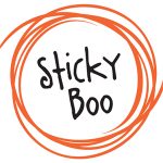 StickyBoo