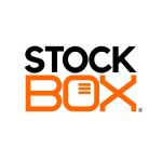 Stock Box Online