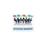 Stocks Buddy