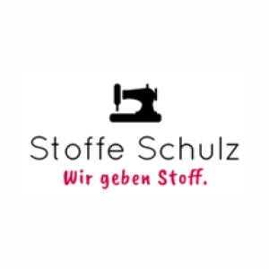Stoffe-Schulz