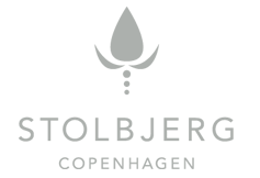 Stolbjerg Copenhagen