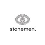 Stonemen