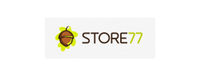 Store77