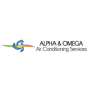 Alpha Omega Air Store