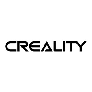 Creality Official Store