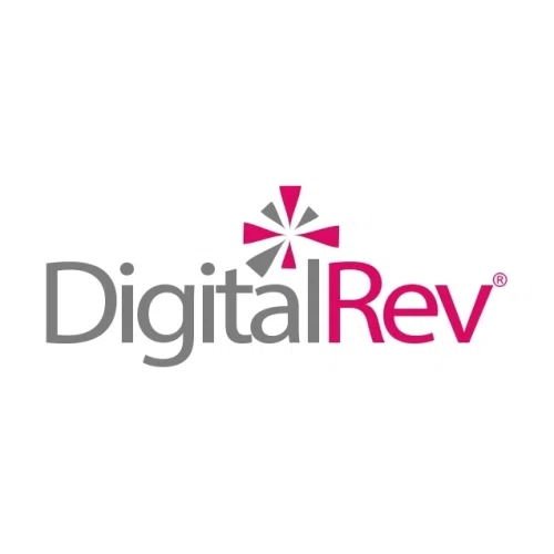 DigitalRev Store