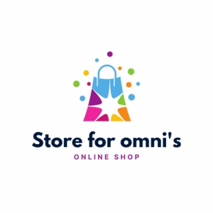 Store For Omni's