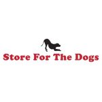 Store For The Dogs