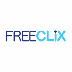 FreeClix