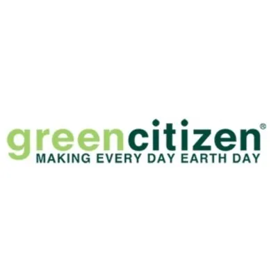 GreenCitizen