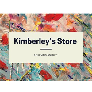 Kimberley's Store