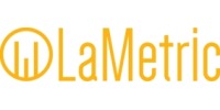 Lametric