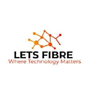 Let's Fibre Tech Store
