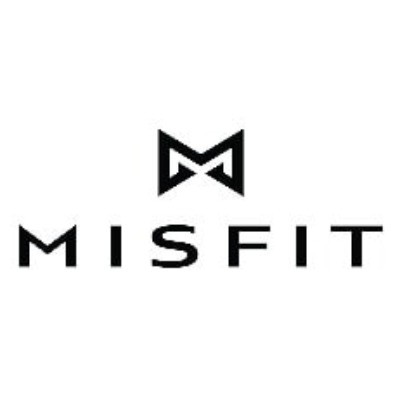 Misfit Online Store