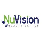 NuVision Health Center