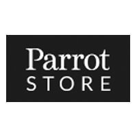 Parrot Store