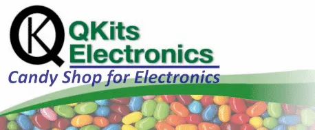 QKits Electronics