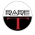 Rare-T
