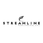 Streamline Publishing Store