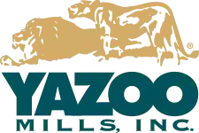 Yazoo Mills