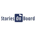 StoriesOnBoard