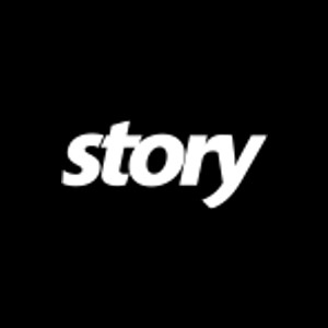 Story.be