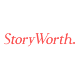 StoryWorth