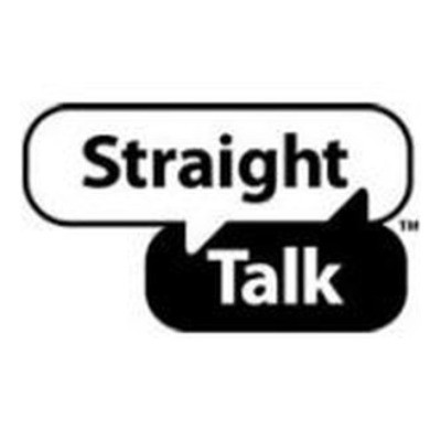 Straight Talk