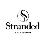 Stranded Hair Group