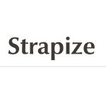 Strapize